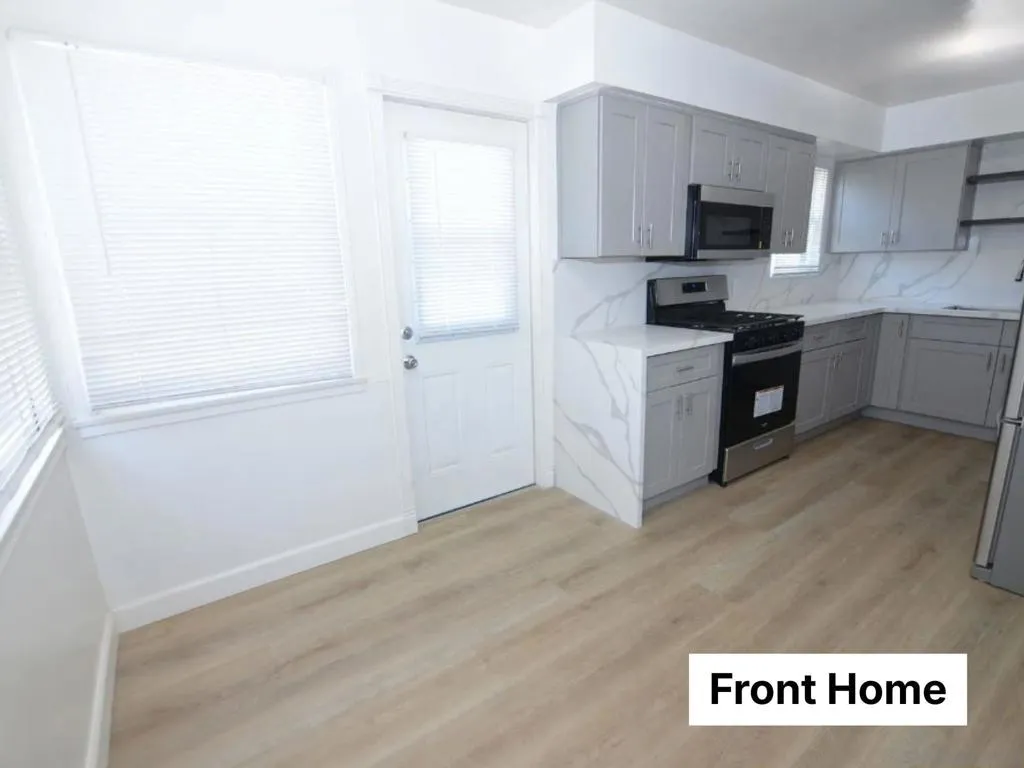 326 28 H Ave, Coronado, California 92118 — photo 4