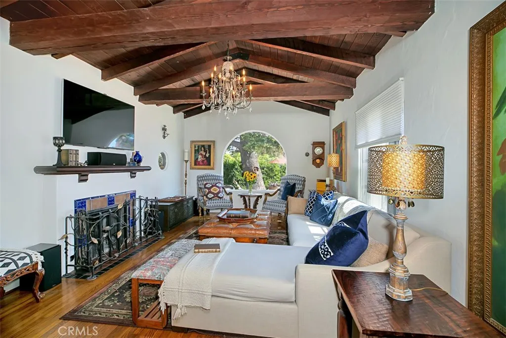 31462 El Camino Real, San Juan Capistrano, California 92675 — photo 4