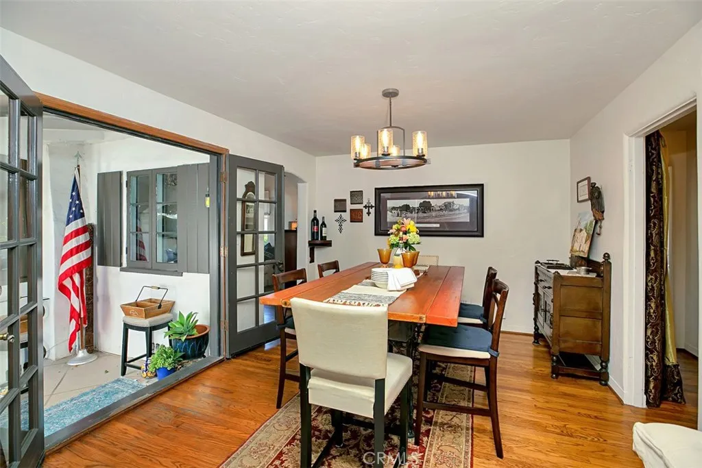 31462 El Camino Real, San Juan Capistrano, California 92675 — photo 5