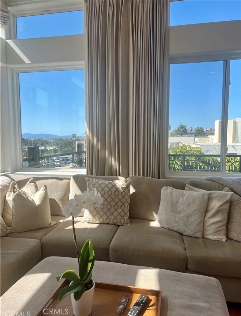 703 11th Street, Hermosa Beach, California 90254 — photo 5
