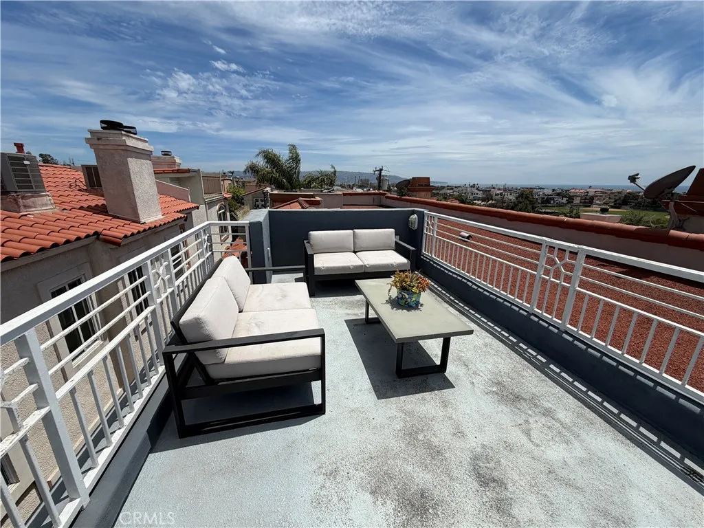 Rooftop