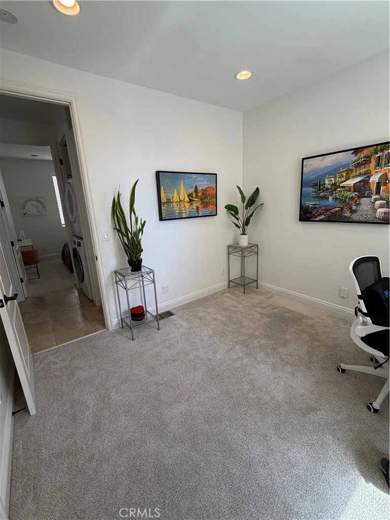 Office_2