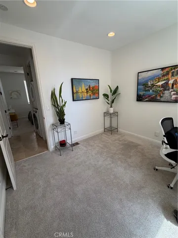 Office_2