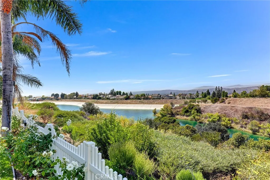 904 S Ridgecrest Circle, Anaheim, California 92807 — photo 4