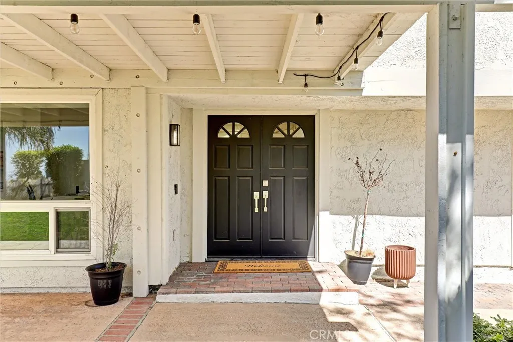 904 S Ridgecrest Circle, Anaheim, California 92807 — photo 5