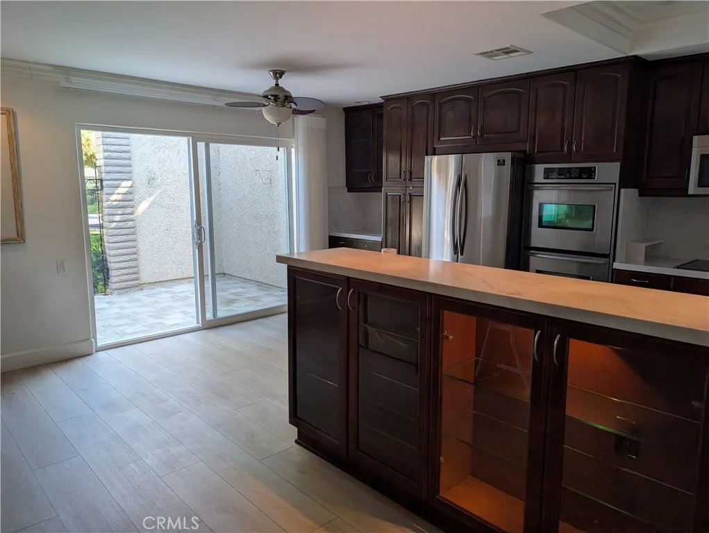 963 Calle Aragon D, Laguna Woods, California 92637 — photo 5