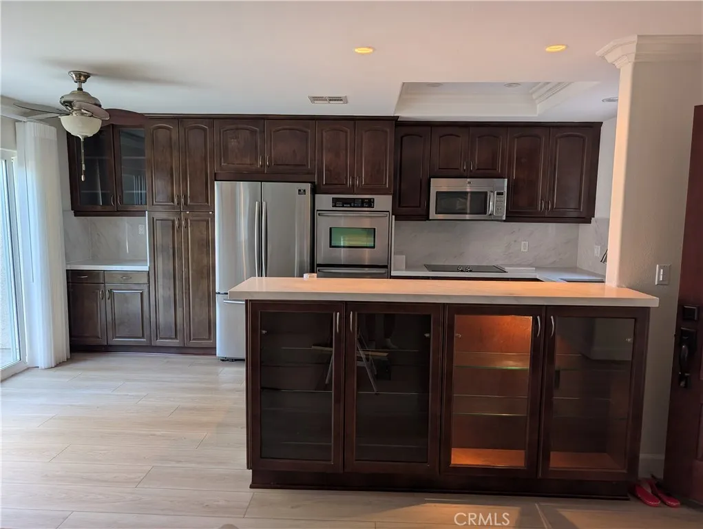 963 Calle Aragon D, Laguna Woods, California 92637 — photo 4