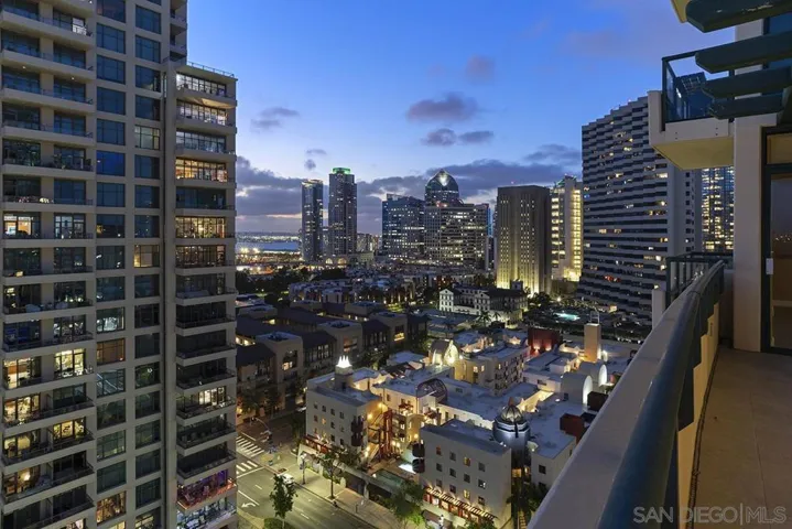View