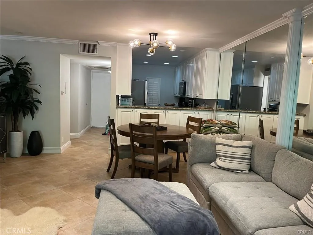 142 Orange Blossom 112, Irvine, California 92618 — photo 4