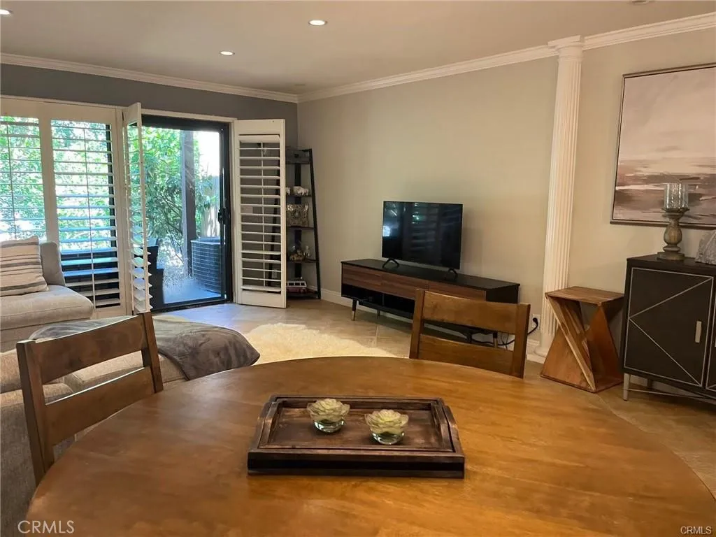 142 Orange Blossom 112, Irvine, California 92618 — photo 5