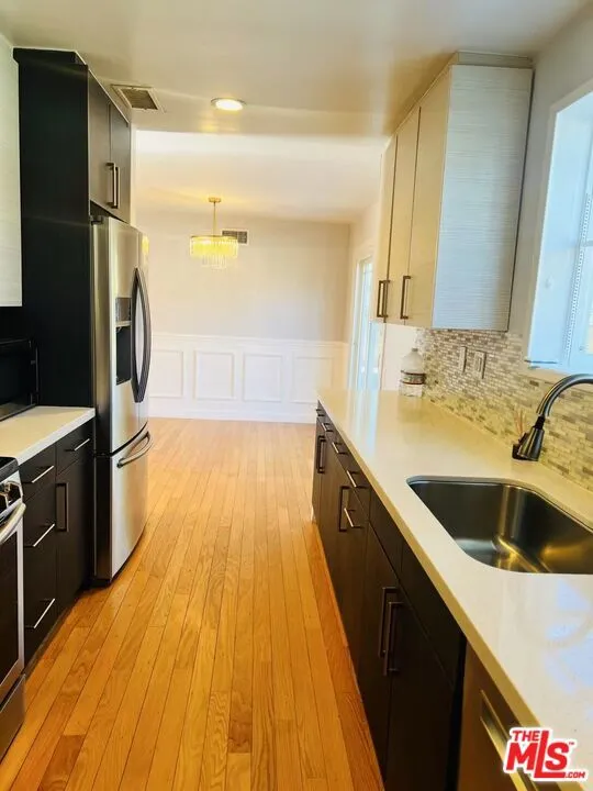 24021 Welby Way, West Hills, California 91307 — photo 5