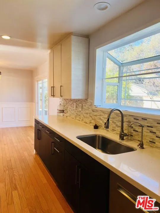 24021 Welby Way, West Hills, California 91307 — photo 4