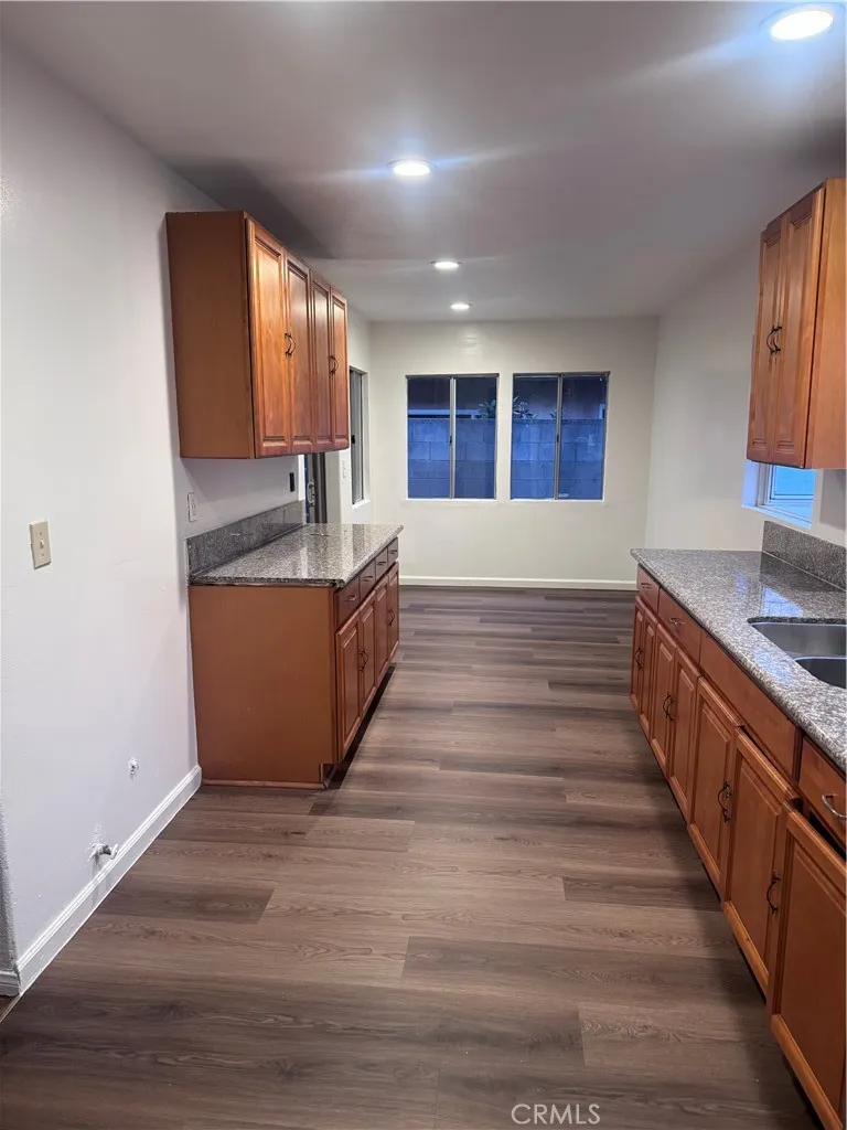 kitchen 204
