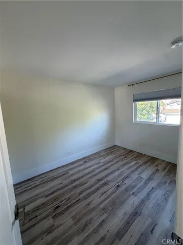 Bed 1