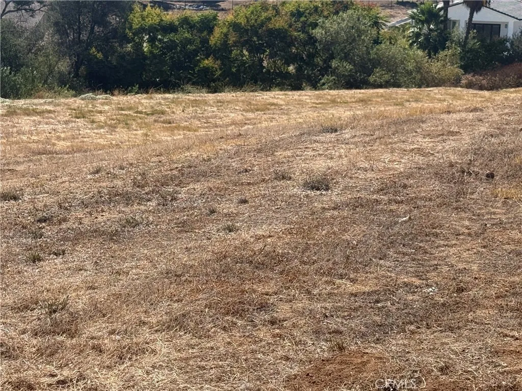 0 Via Monserate, Fallbrook, California 92028 — photo 4