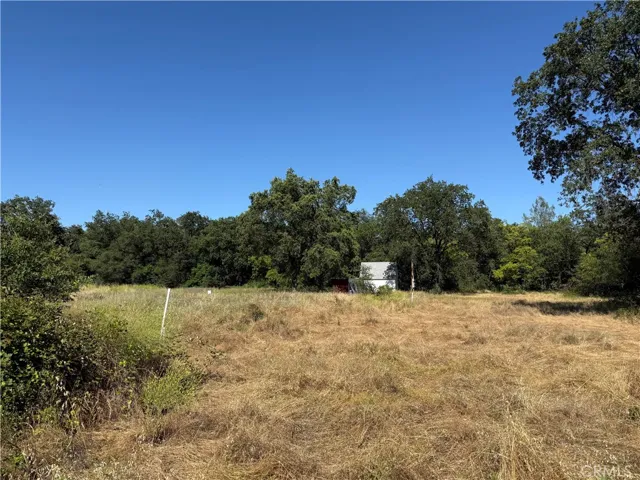 5037 Caroline, Oroville, California 95966 — photo 5