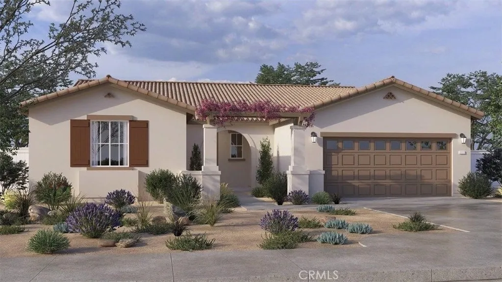 41826 Chianti Ct