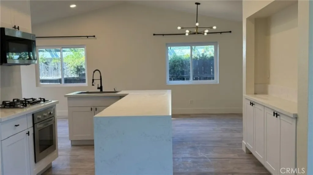 39233 Rising Hill, Temecula, California 92591 — photo 5