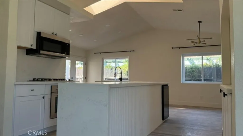 39233 Rising Hill, Temecula, California 92591 — photo 4