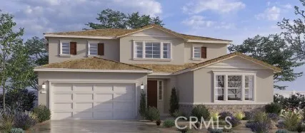 41838 Chianti Ct