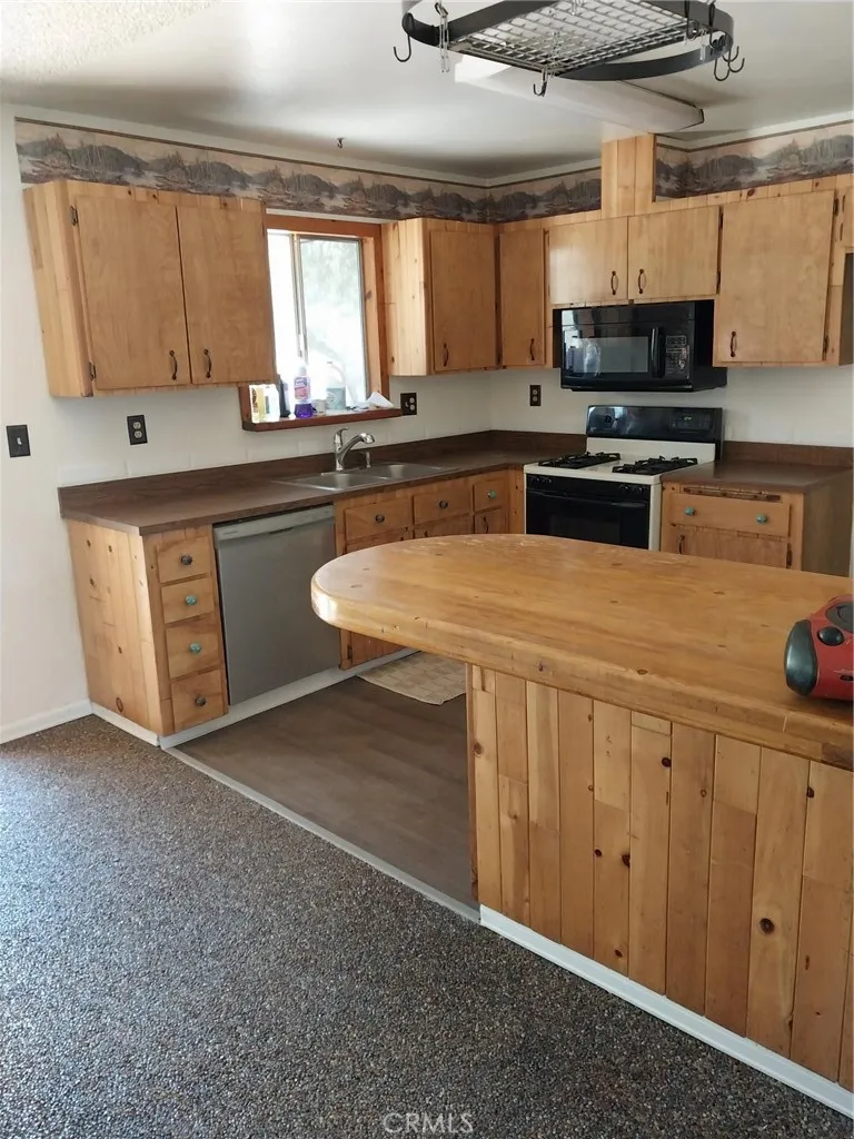 46427 Oonay Nation, Coarsegold, California 93614 — photo 4