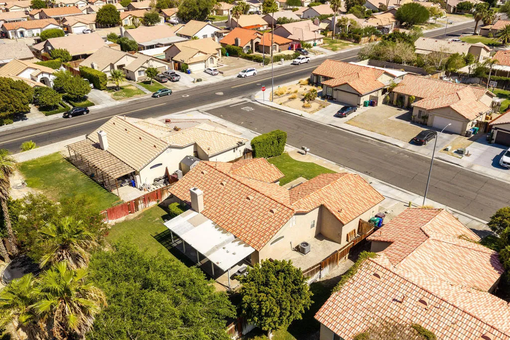72466JuliaWay-46