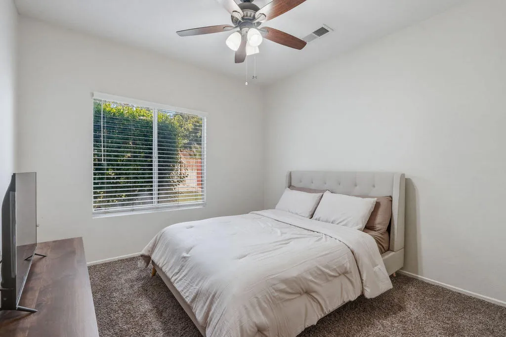 72466JuliaWay-24