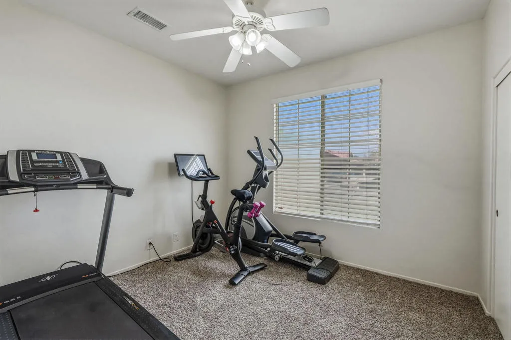 72466JuliaWay-20
