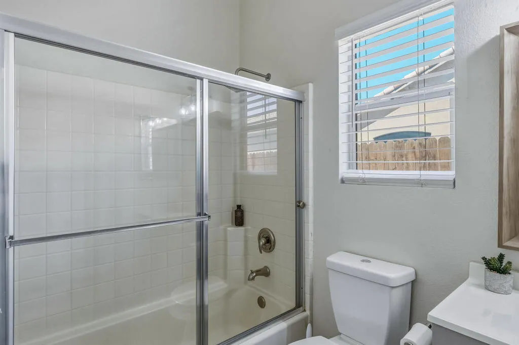 72466JuliaWay-23