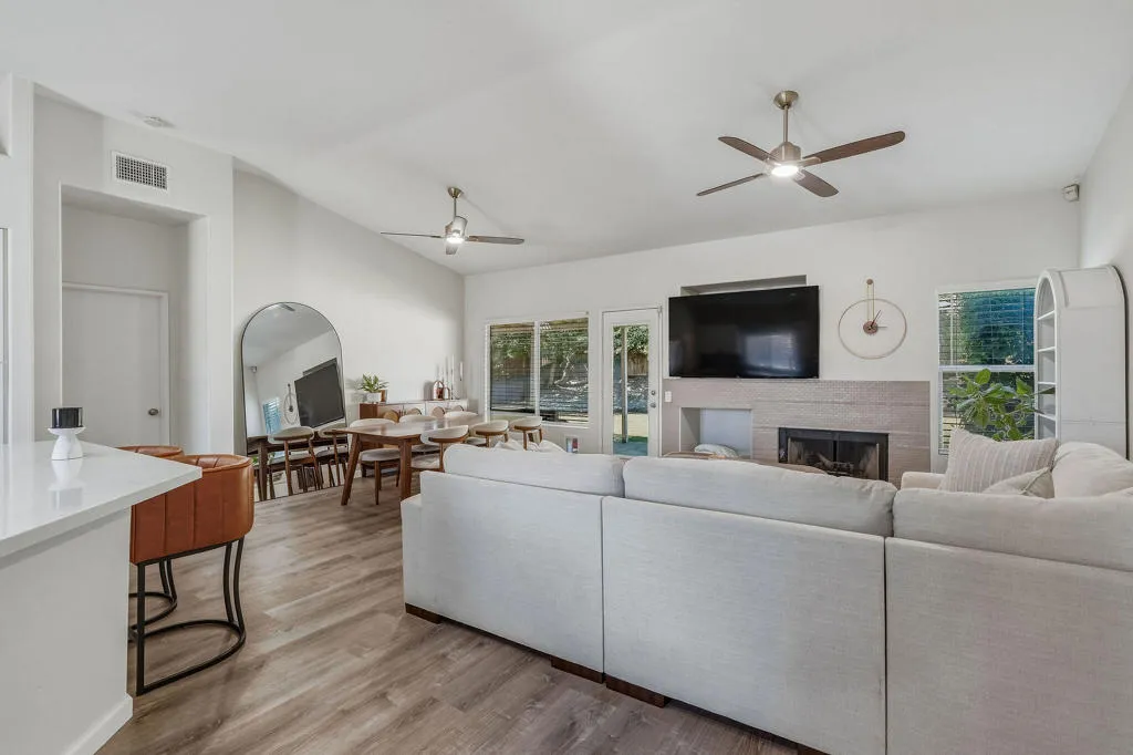 72466JuliaWay-5