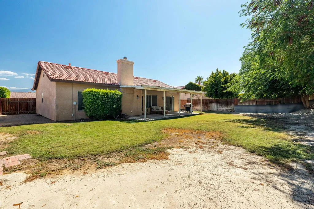 72466JuliaWay-39