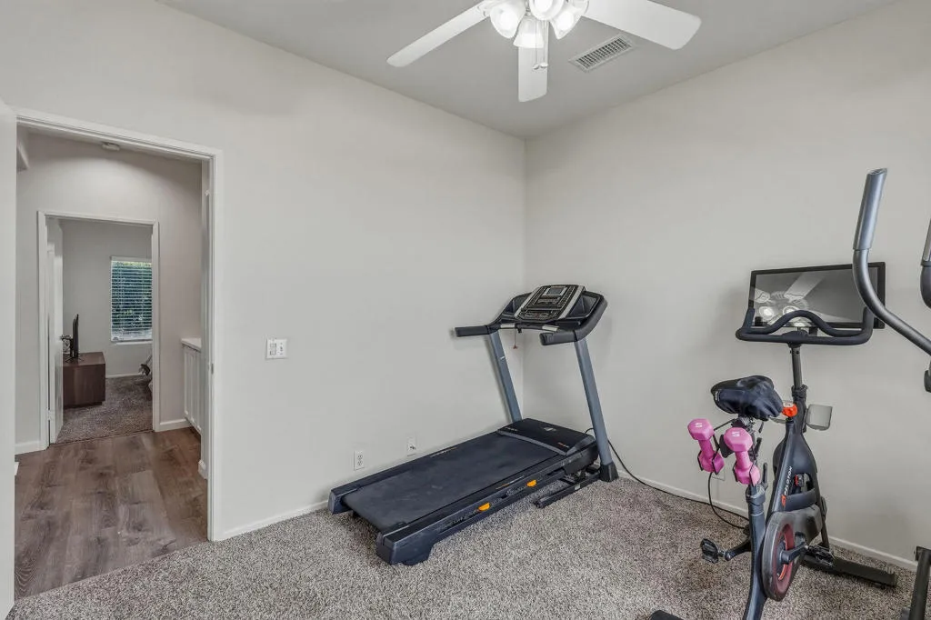 72466JuliaWay-21