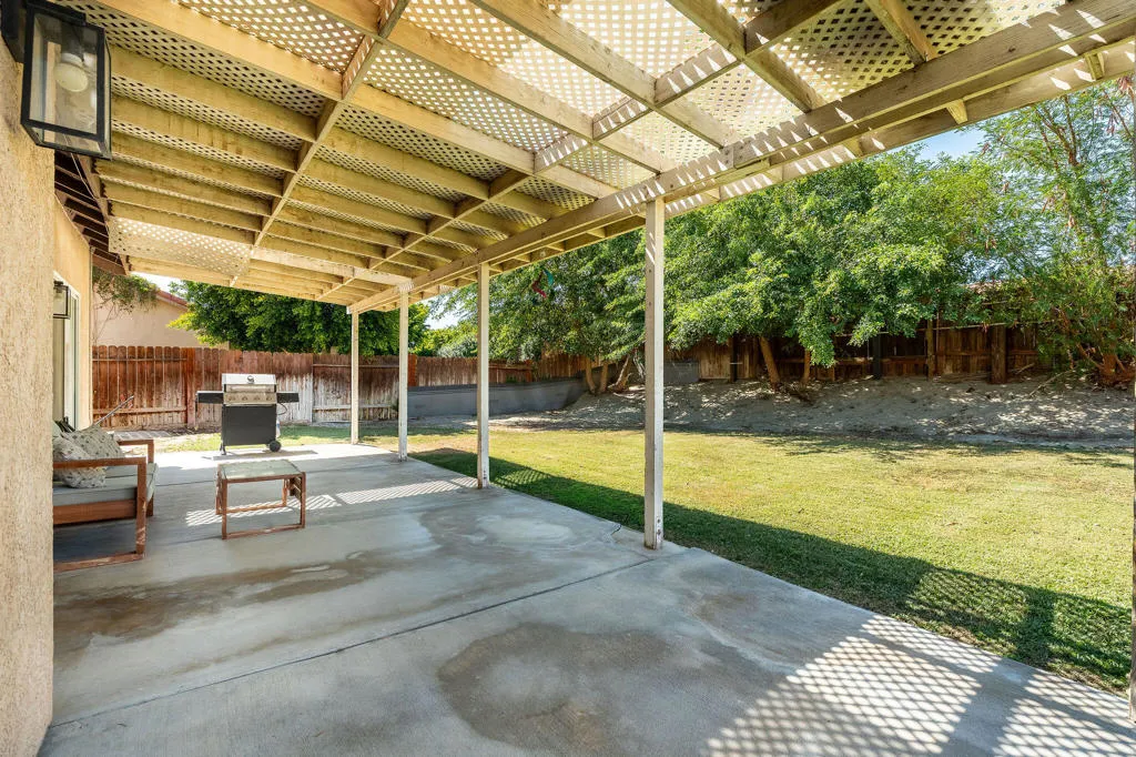 72466JuliaWay-36