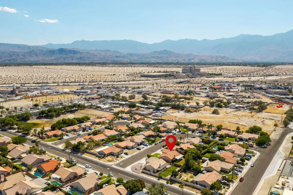 72466JuliaWay-47