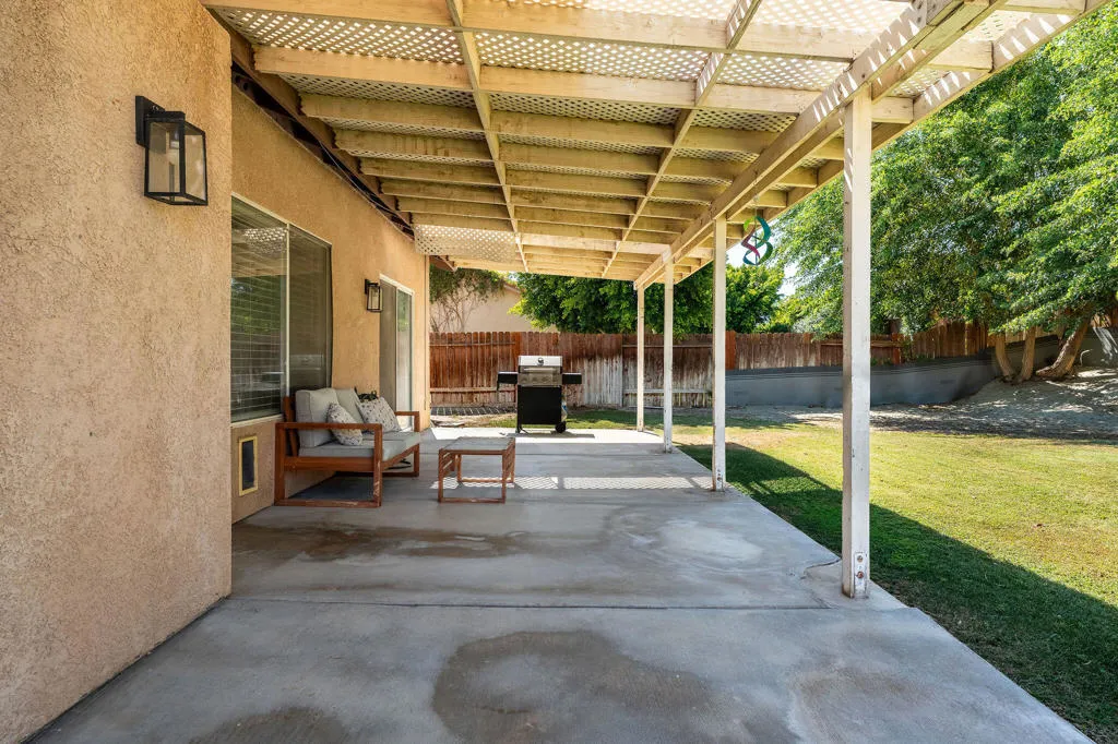 72466JuliaWay-37