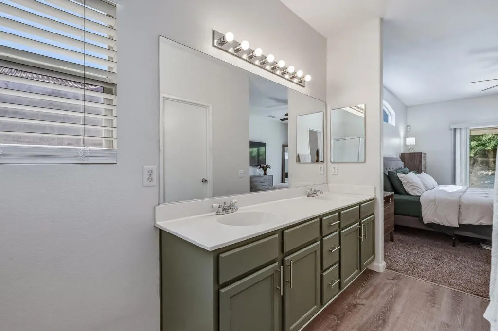 72466JuliaWay-34
