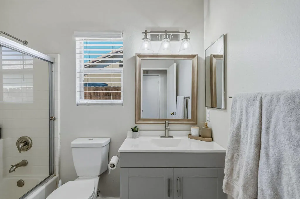 72466JuliaWay-22