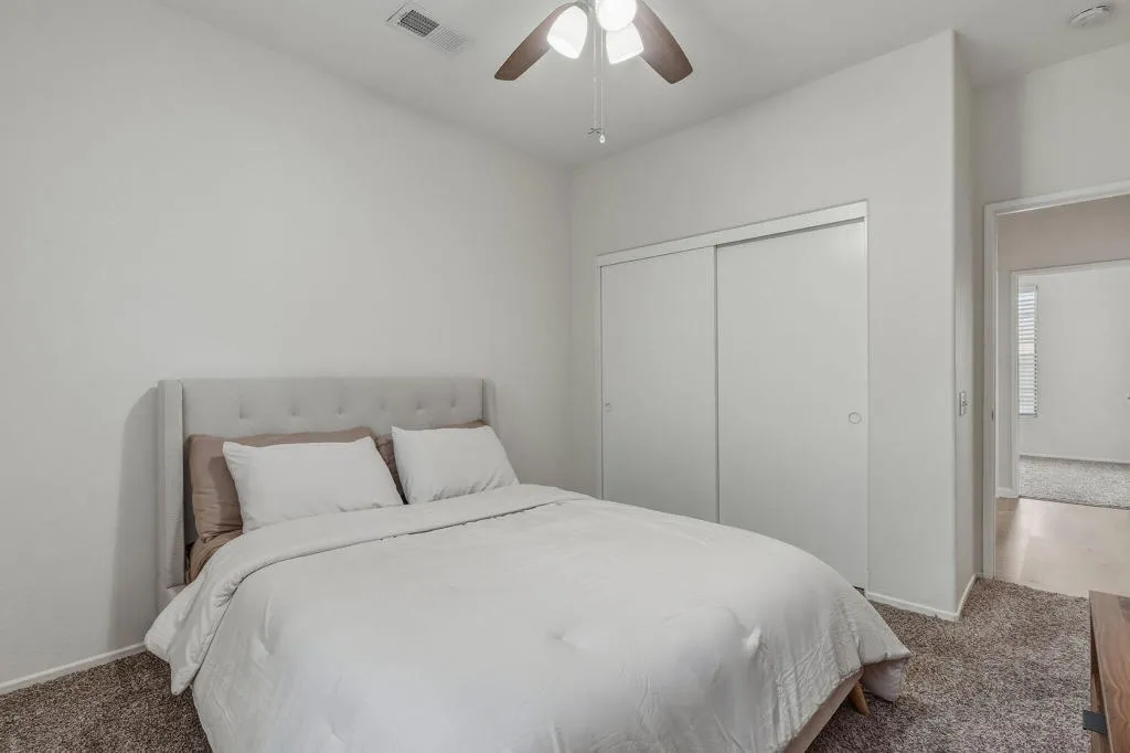 72466JuliaWay-25