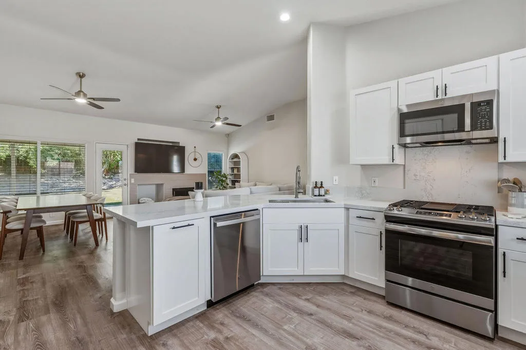 72466JuliaWay-15
