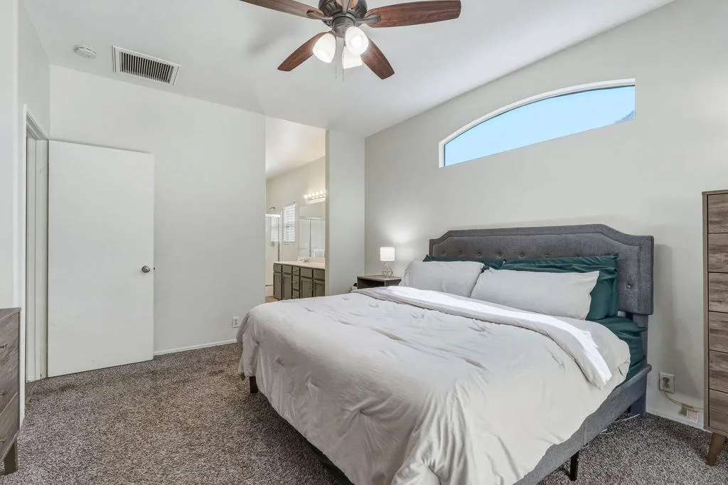 72466JuliaWay-30