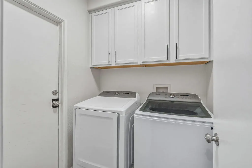 72466JuliaWay-17