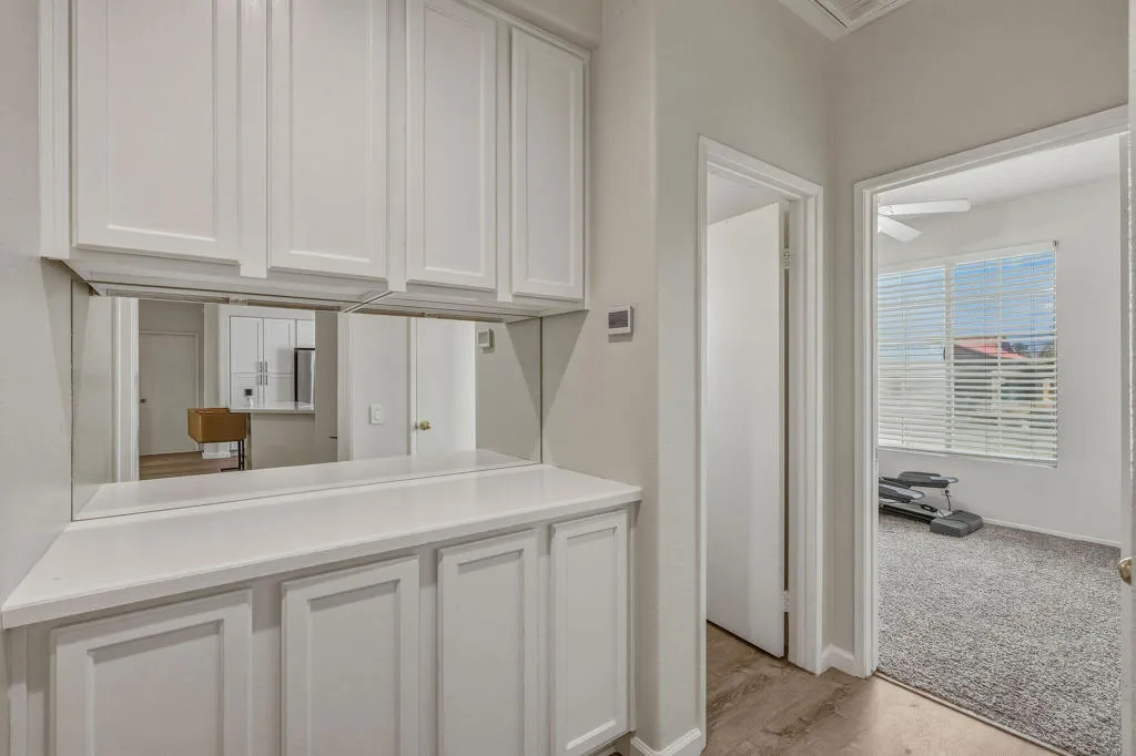 72466JuliaWay-19