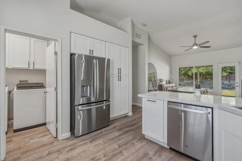 72466JuliaWay-16