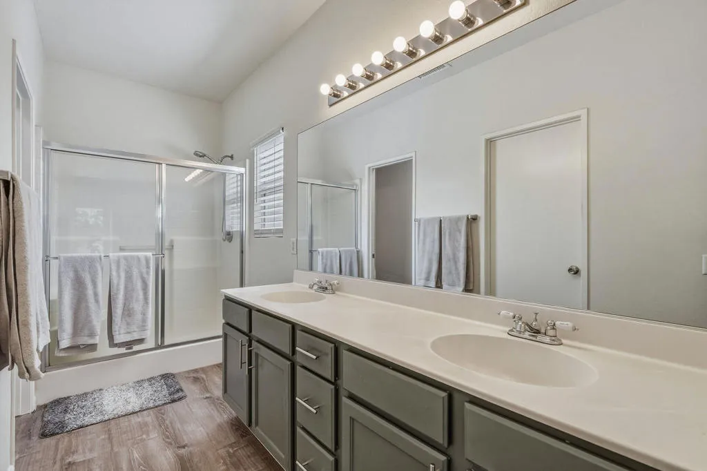 72466JuliaWay-31