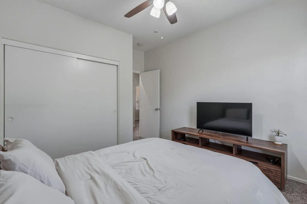 72466JuliaWay-26