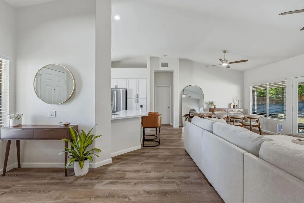 72466JuliaWay-18