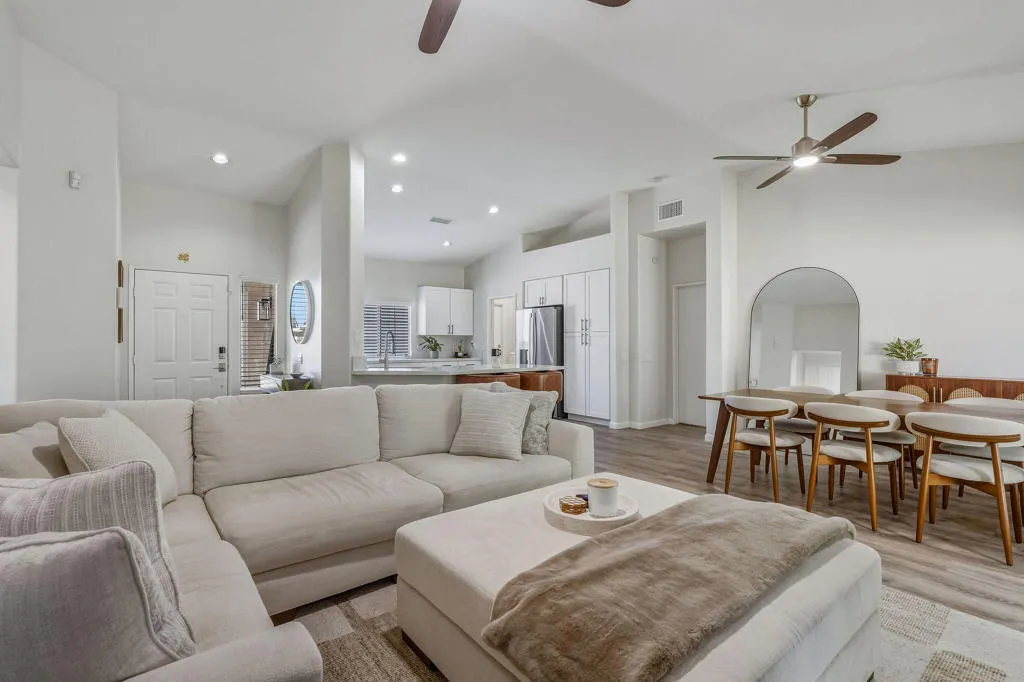 72466JuliaWay-7