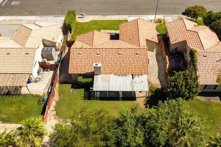 72466JuliaWay-45