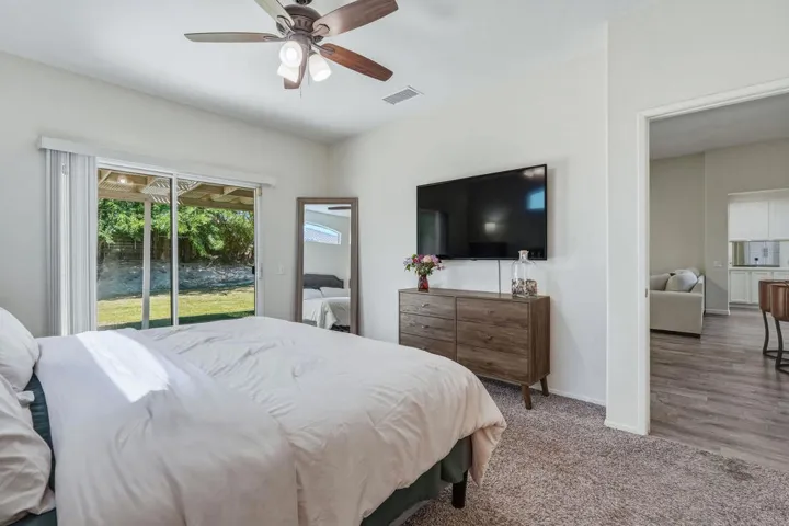 72466JuliaWay-28
