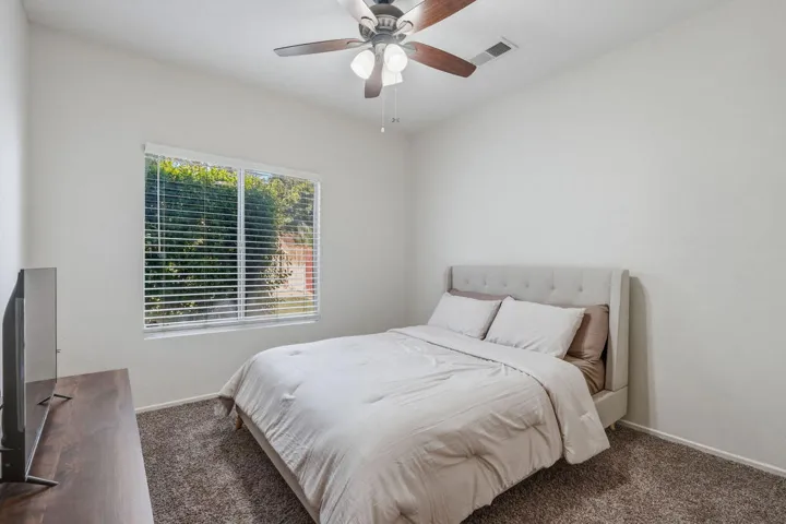 72466JuliaWay-24